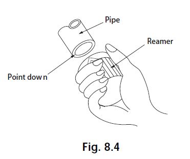 Comfort-Aire-B-VMH24UU-1-Ceiling-and-Floor-Unit-FIG-23