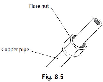 Comfort-Aire-B-VMH24UU-1-Ceiling-and-Floor-Unit-FIG-24