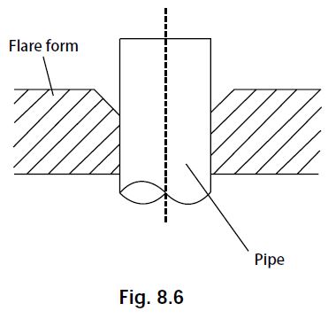 Comfort-Aire-B-VMH24UU-1-Ceiling-and-Floor-Unit-FIG-25