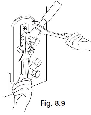 Comfort-Aire-B-VMH24UU-1-Ceiling-and-Floor-Unit-FIG-28