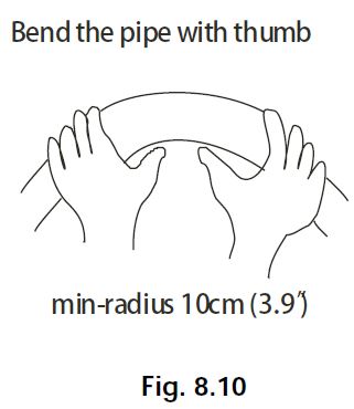 Comfort-Aire-B-VMH24UU-1-Ceiling-and-Floor-Unit-FIG-29