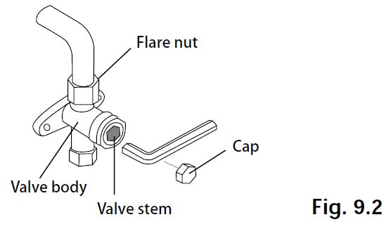 Comfort-Aire-B-VMH24UU-1-Ceiling-and-Floor-Unit-FIG-31