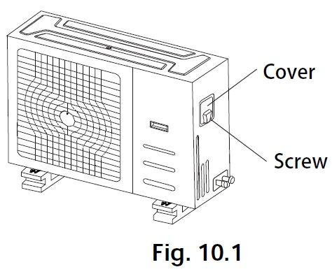 Comfort-Aire-B-VMH24UU-1-Ceiling-and-Floor-Unit-FIG-32