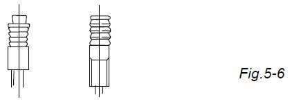 Comfort-Aire-B-VMH24UU-1-Ceiling-and-Floor-Unit-FIG-7