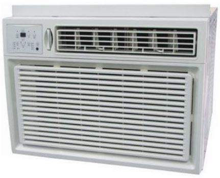 Comfort-Aire-B-VMH24UU-1-Ceiling-and-Floor-Unit-PRODUCT