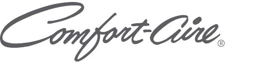 Comfort-Aire-LOGO