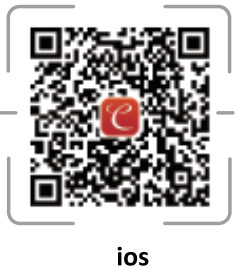 Comfytemp K7042 Heated Vest - qr code 1