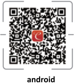 Comfytemp K7042 Heated Vest - qr code 2