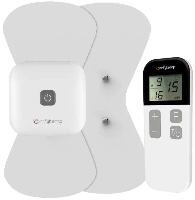 Comfytemp-KTR-2493-TENS-Unit-Muscle-Stimulator-product