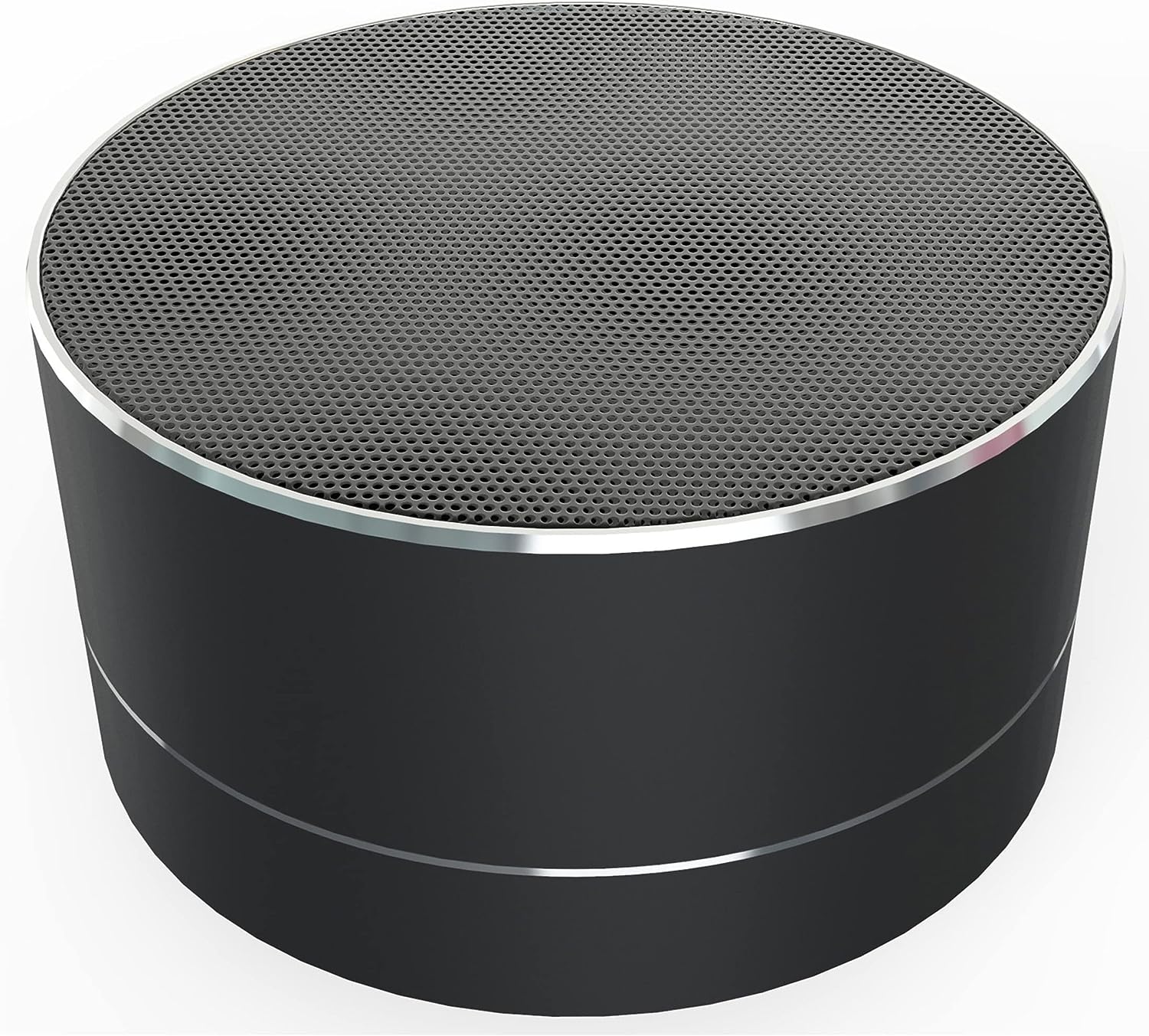 Compucessory CCS15163 Wireless Speaker Black-product
