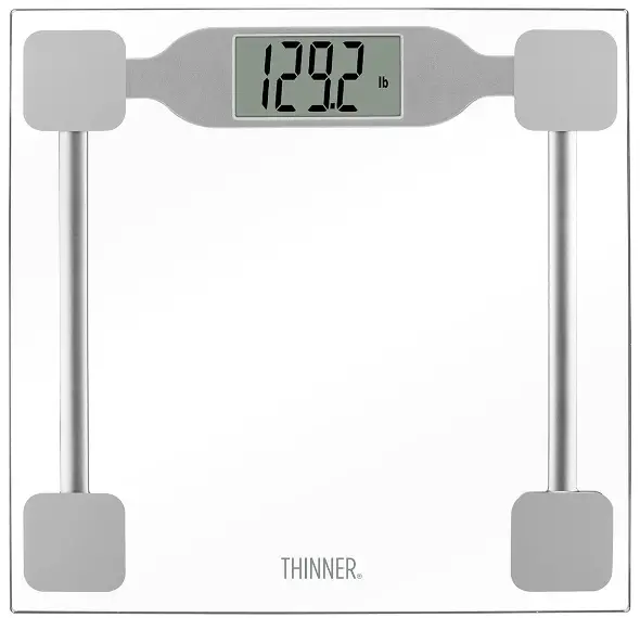 Conair-TH310-Bathroom-Scale-Body-Weight-product  