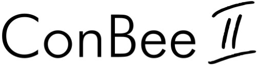 Conbee II logo