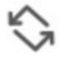 Function Icon