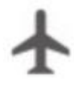 Function Icon