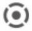 Function Icon