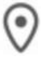 Function Icon