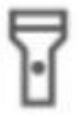 Function Icon
