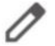 Function Icon