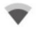 Function Icon