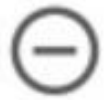 Function Icon