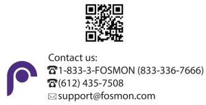 Contact us