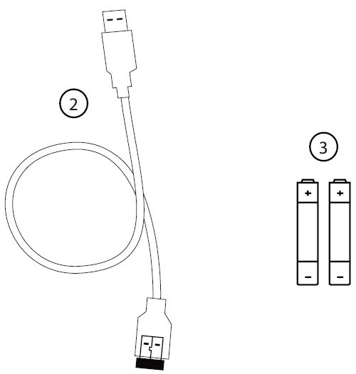 Contour-Design-102103-Wireless-Balance-BK-Keyboard-FIG-2