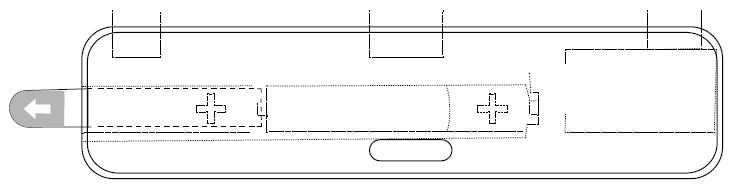 Contour-Design-102103-Wireless-Balance-BK-Keyboard-FIG-3