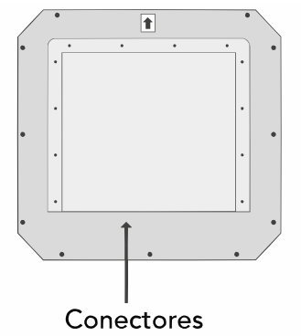 Control-iD-2AKJ4-IDUHFLITE-iDUHF-Lite-Access-Controller- (3)