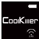 CoolKiller-CK68-Mechanical-Keyboard-FIG-8