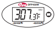 Cooper-Atkins-DFP450W-Digital-Pocket-Test (2)