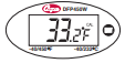 Cooper-Atkins-DFP450W-Digital-Pocket-Test (3)