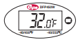 Cooper-Atkins-DFP450W-Digital-Pocket-Test (4)