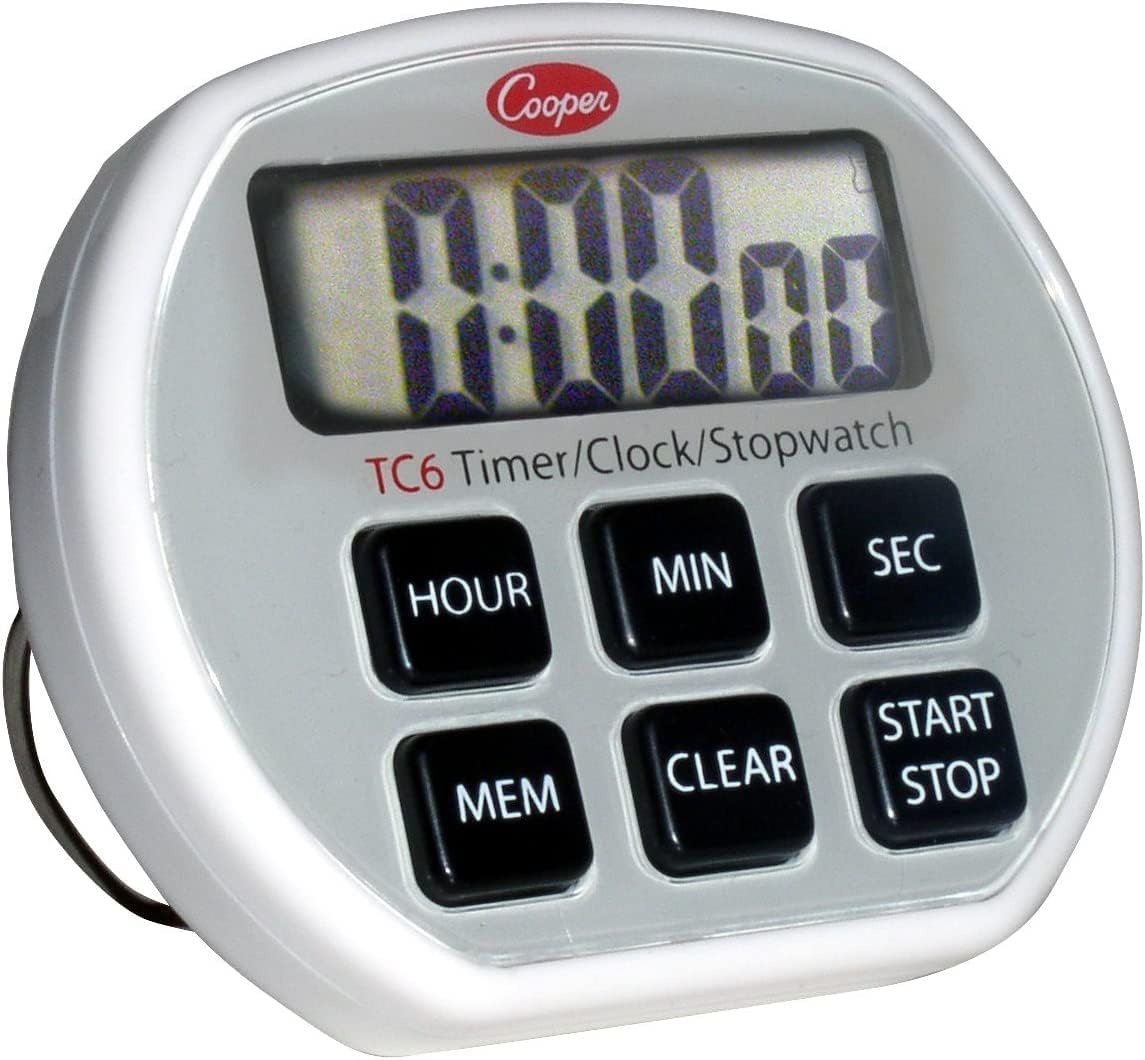 Cooper-Atkins-TC6-0-8-Digital-Timer-product