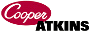 Cooper-Atkins-logo
