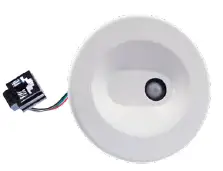Coopers-OF-STORTFORD-LDSSQ6C-6-Inch-Shallow-Square-New-Construction-Downlight-fig-11