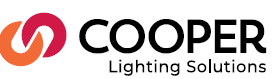 CoopeCoopers-logors-logo