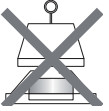 Corber CPGS423X Encimera Gas Inox - icon 8