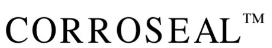 Corroseal-LOGO