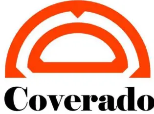 Coverado-LOGO