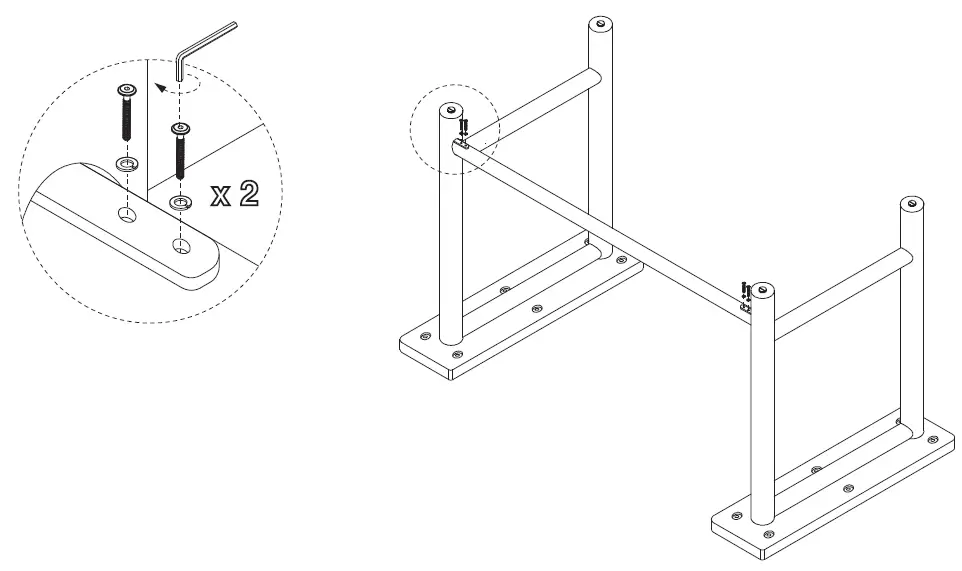 Crate-Barrel-Emmer-Desk-with-Power-Outlet-FIG-3