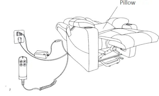 Creatuis-9210-N-Elderly-Massage-and [Heat-Large-Lift-Recliner-Chair-04