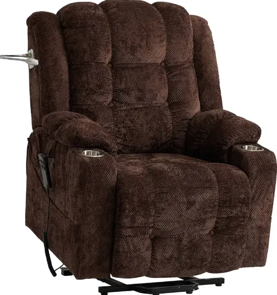Creatuis-9210-N-Elderly-Massage-and [Heat-Large-Lift-Recliner-Chair-PRODUCT