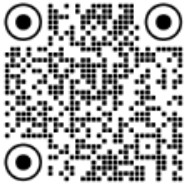 Creek Wearable C1024 Smart Watch - QR Code 1