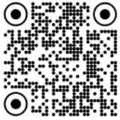 Creek Wearable C1024 Smart Watch - QR Code 2