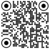 Creek Wearable C1024 Smart Watch - QR Code 3