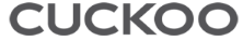 Cuckoo-logo