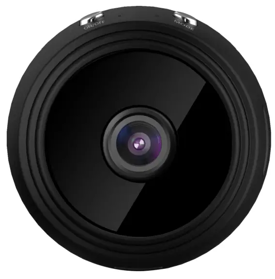 Cuifati-A9-Mini-WiFi-Camera-fig-1
