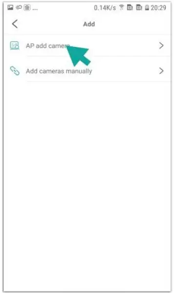 Cuifati-A9-Mini-WiFi-Camera-fig-10