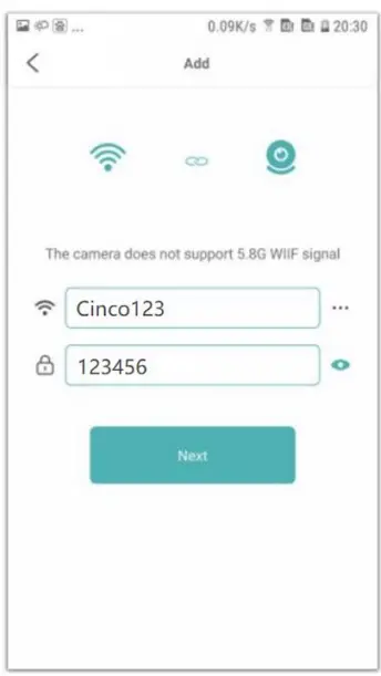 Cuifati-A9-Mini-WiFi-Camera-fig-11