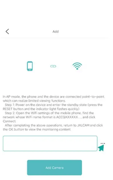 Cuifati-A9-Mini-WiFi-Camera-fig-12